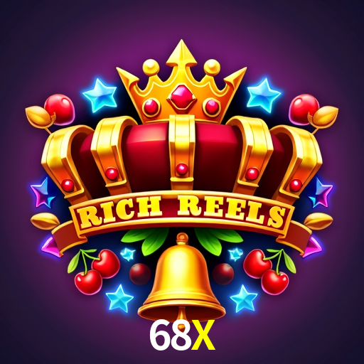cassino 68X