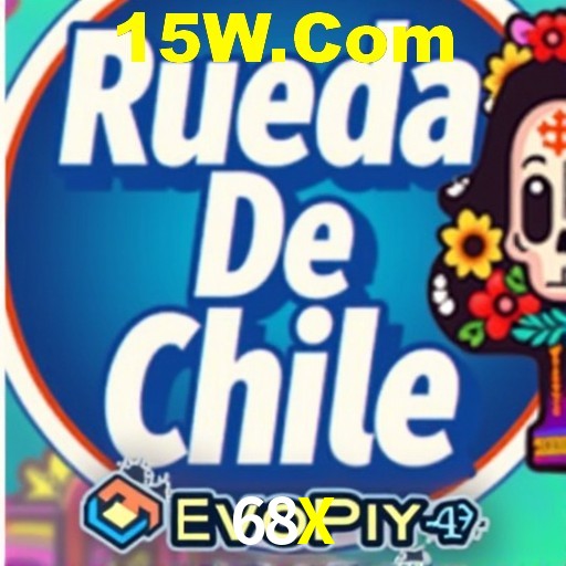 A Experiência Imersiva dos Cassinos Ao Vivo no 68X