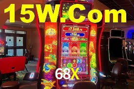 Cashback e recargas na 68X