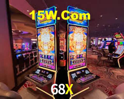 68X,68X.Com