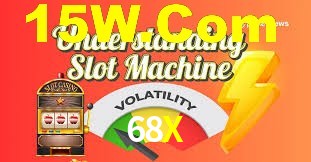 Crash Games Statistics 68X