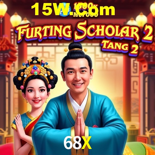 Exclusive Offers 68X
