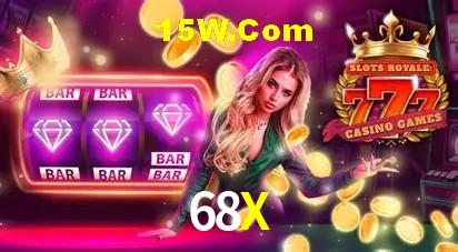 Integração de APIs 68X