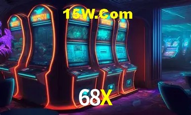 Ofertas Exclusivas 68X