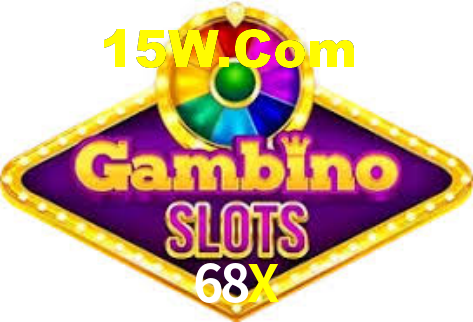 68X Bet