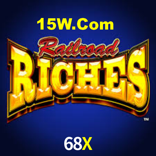 68X.Com