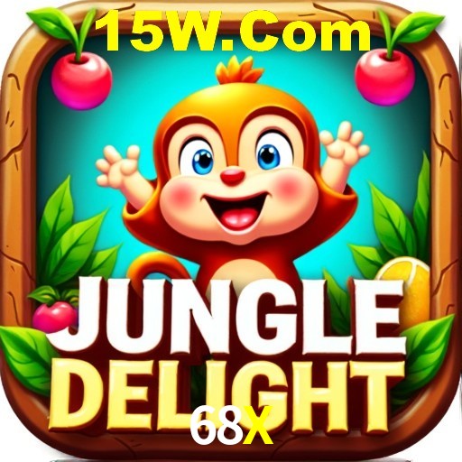 Apostas Esportivas na 68X: Um Guia Completo