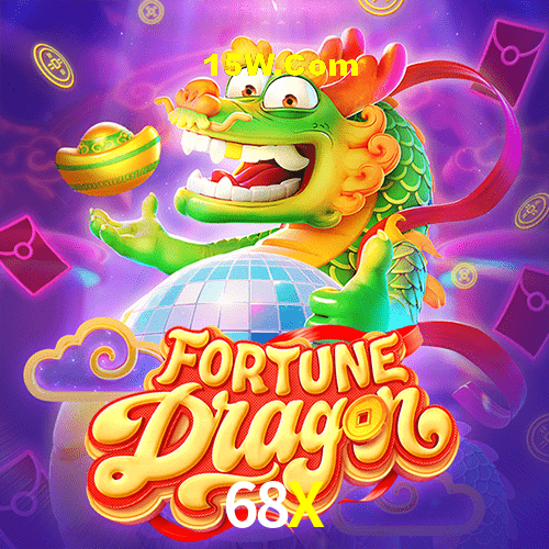 Live Casino 68X