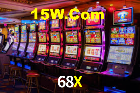 68X Bet