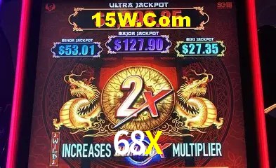 Benefícios da Conta 68X