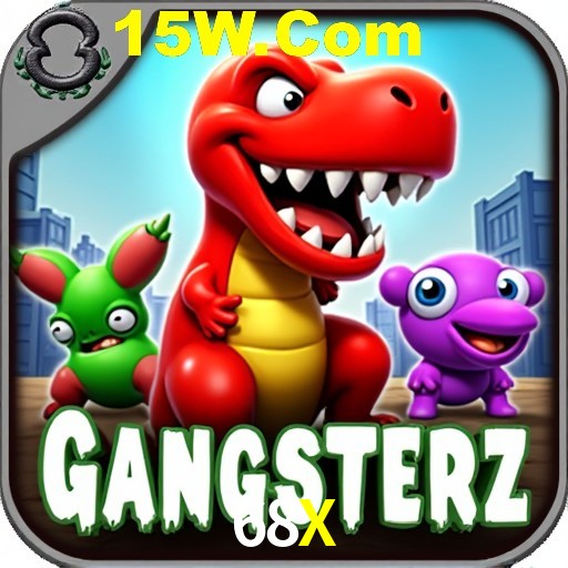 2FA Security 68X