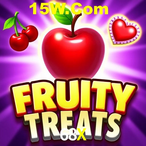 Flash Promotion 68X