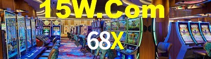 Sports Statistics 68X