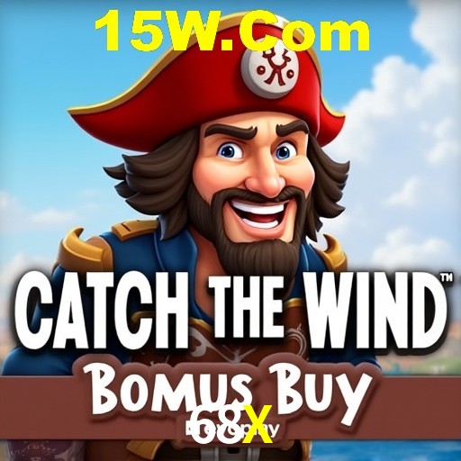 Desvendando o Mundo dos Jogos Virtuais na 68X