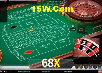Login Seguro 68X