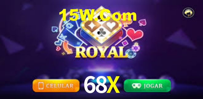 Download de APK seguro na 68X