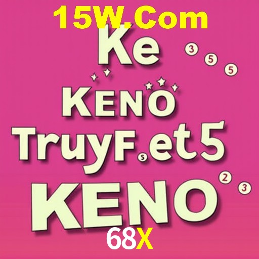 Download para Android e iOS na 68X