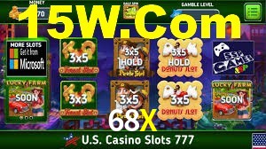 Basketball Betting 68X