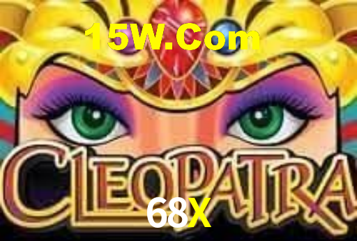 68X