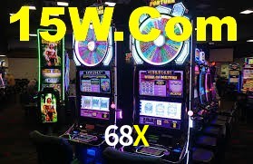 Exclusive Games 68X