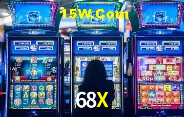 Segurança 2FA 68X