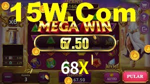 Tennis Betting 68X