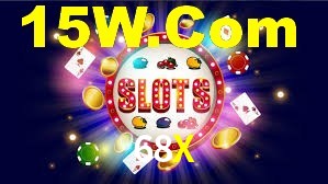 Blackjack Table 68X