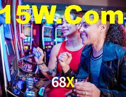 68X