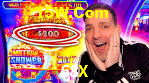 68X