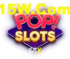 68X