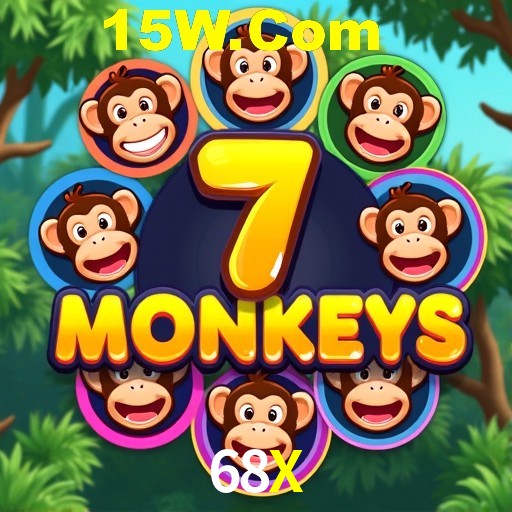 APP oficial da 68X para mobile
