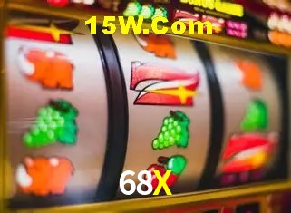 Sistemas de Segurança 68X