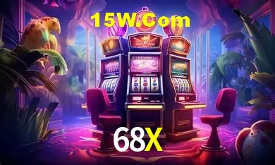 Segurança e performance na plataforma 68X