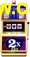 Football Betting 68X