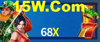 Spaceman Game 68X