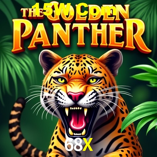 Desvendando o Mundo dos Jogos Virtuais na 68X