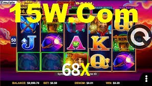 68X,68X.Com