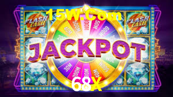 68X: A Experiência de Casino com Jogos de Mesa ao Vivo